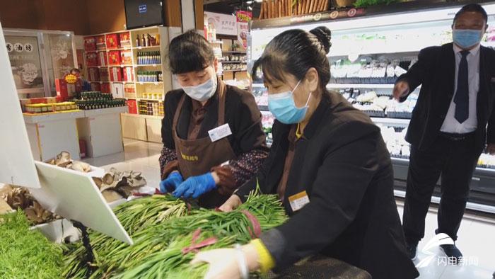 线上德州平台，游戏、社交与未来的可能性