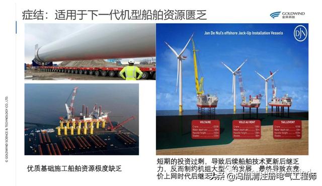 中国科技发展的辉煌成就，从过去到未来的壮丽画卷