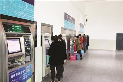 互联网进步之深度解析，涵盖三大方面的发展