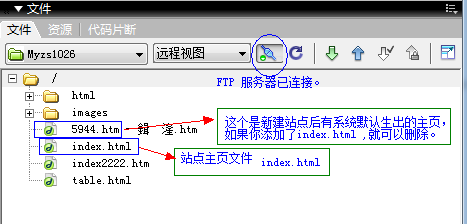 如何建立自己的网站平台