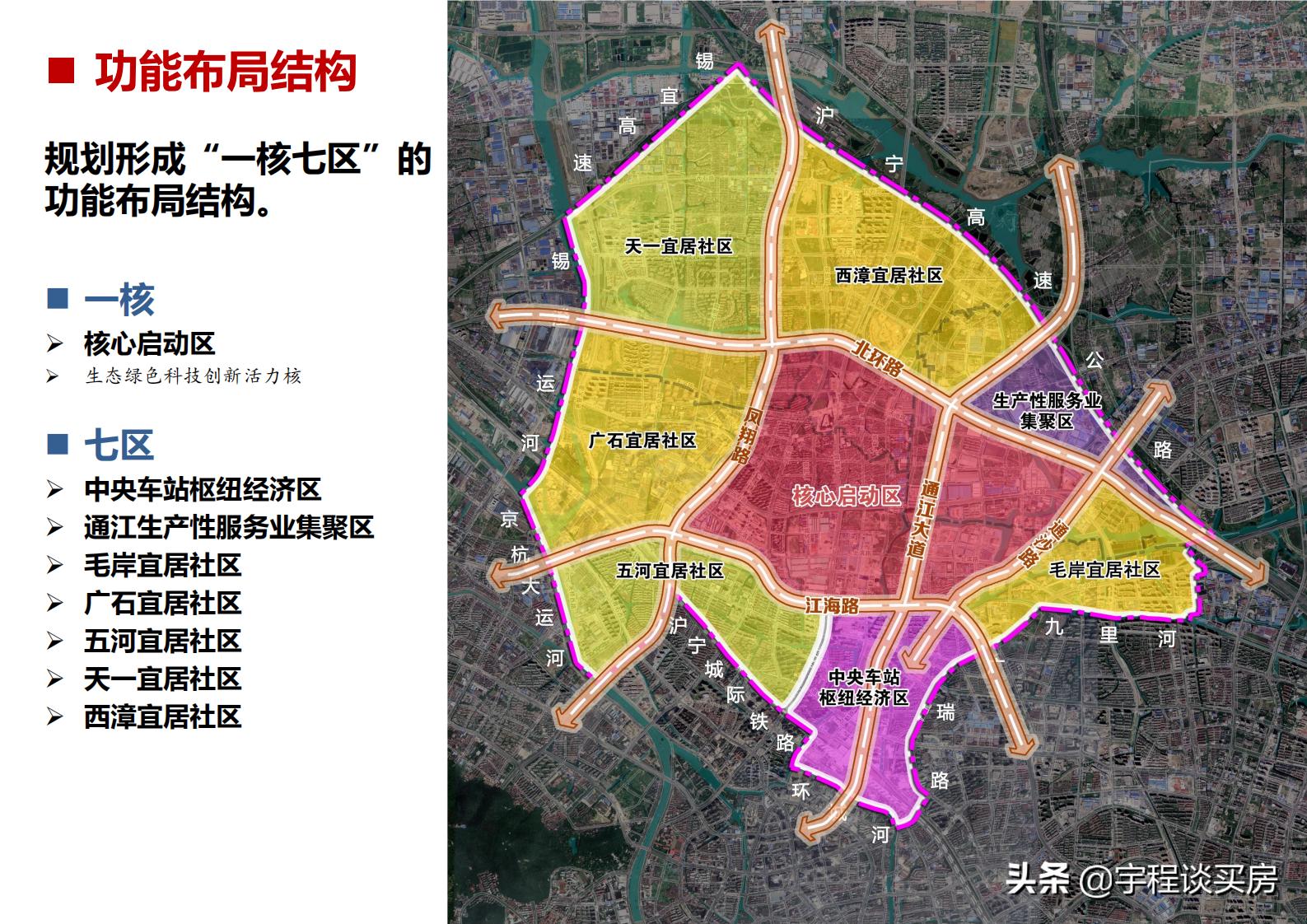 科技发展对人们生活的影响