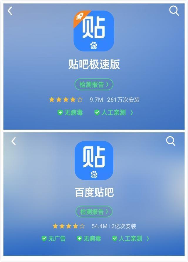 互联什么意思——探究网络互联的深层含义