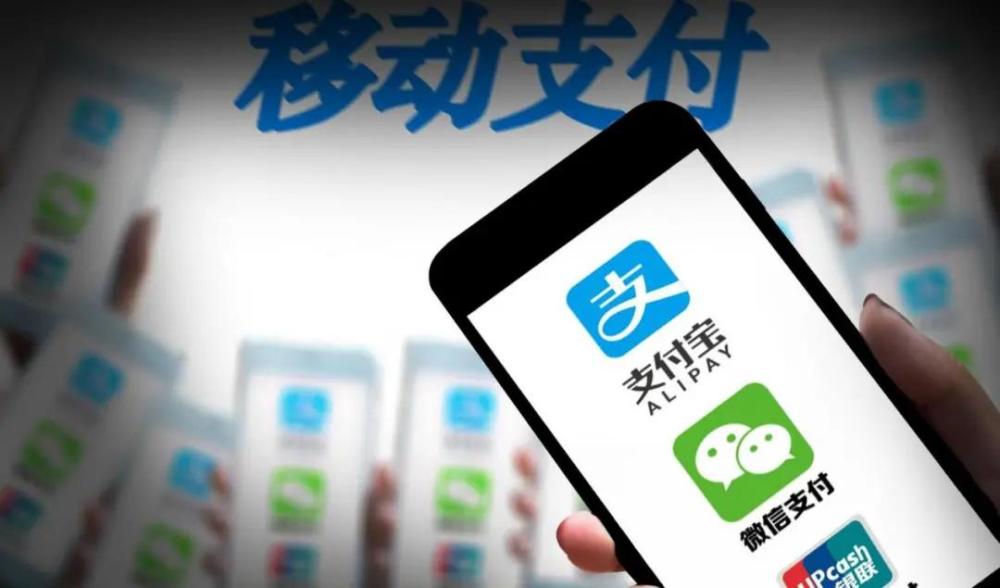 手机互联，连接你我他的数字桥梁
