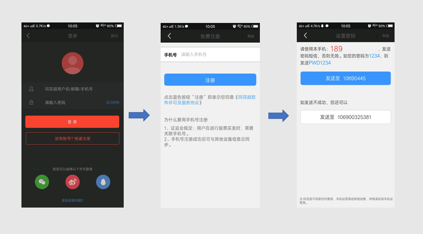 上网认证登录入口，安全性与便捷性的双重保障