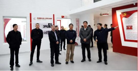 最新技术概览，探索前沿科技的力量