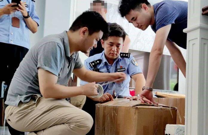 律师话术设计，构建有效沟通的策略与技巧