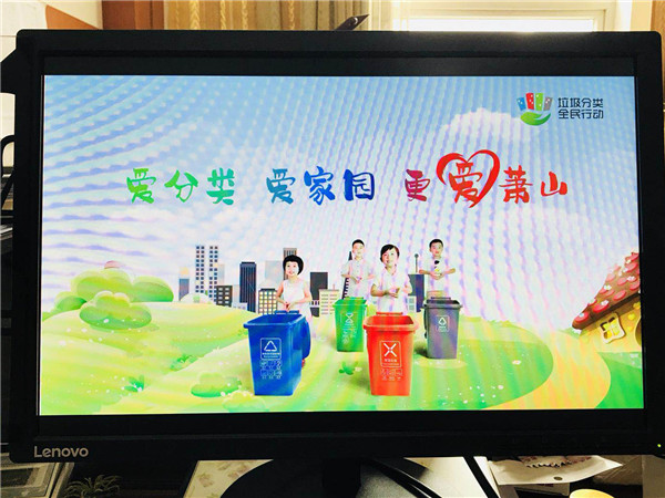 为卫生纸设计一句标语，品质生活，从一张纸开始