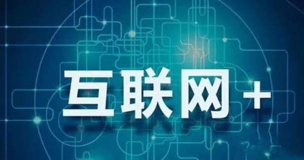 工业工程生产设计感想，探索、挑战与创新的旅程