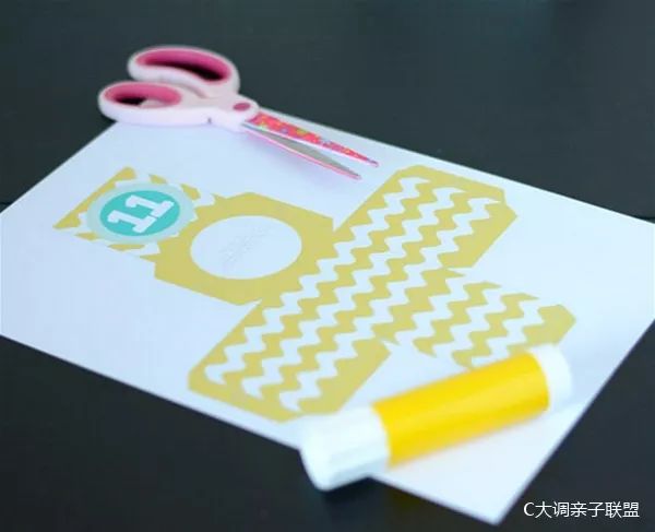 小卡片设计打印，创意与实用的完美结合