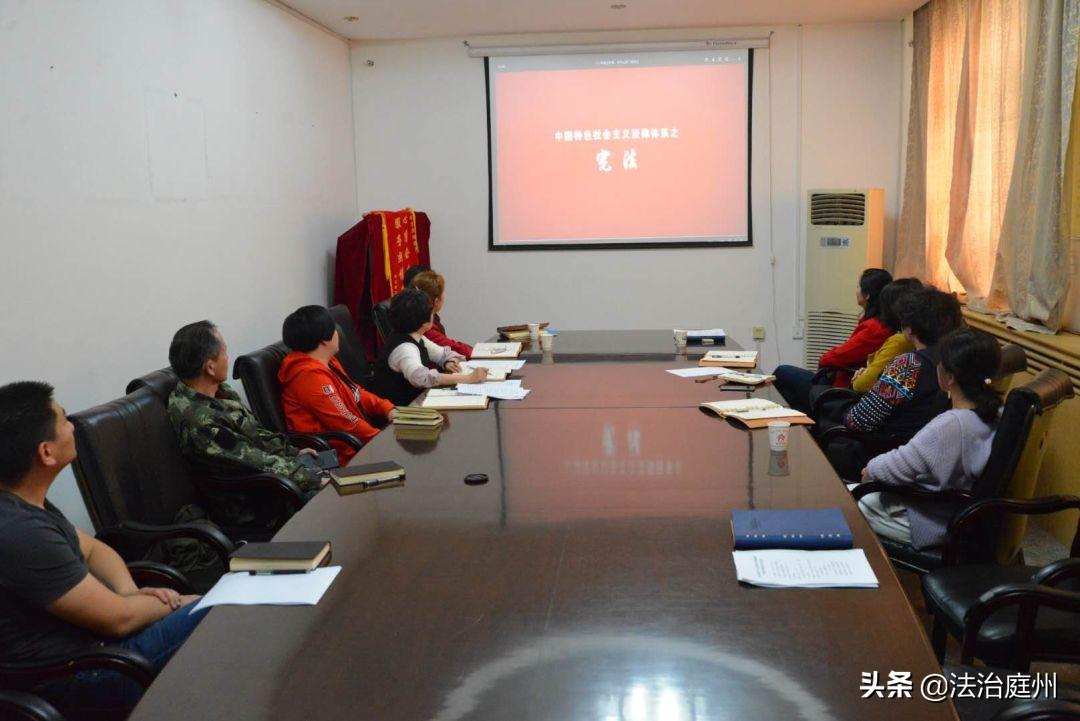 LED电路设计实验的心得体会