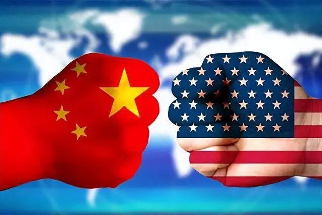 世界环境日设计广告词，绿色行动，守护共同的家园