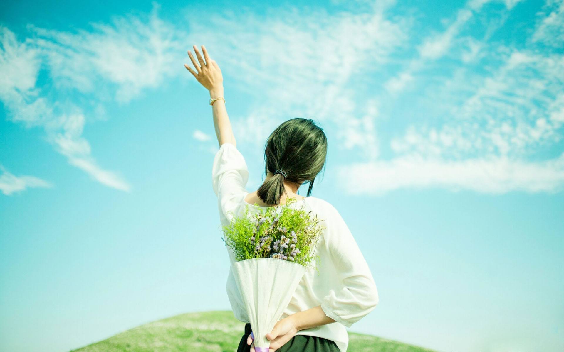 一个月瘦下来的惊人转变，坚持与毅力的胜利