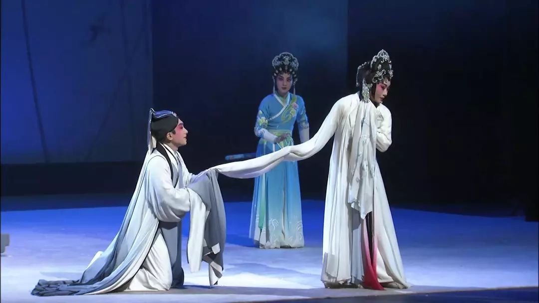 广东粤曲中什么最简单