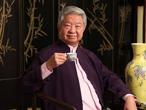 普洱茶减肥例子的探索与实践