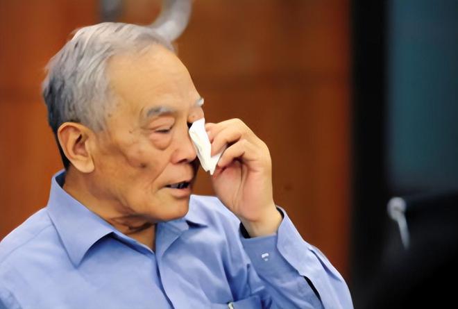 广告业务 第255页