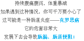 两个月瘦50斤的真实例子，挑战极限，重塑自我