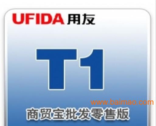 网页制作 第135页