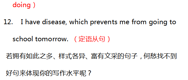 简单英语造句中的They关键词应用