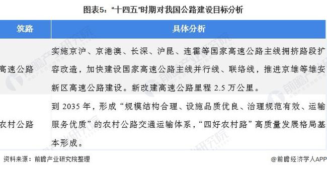 中国农业大型植保机的崛起与发展