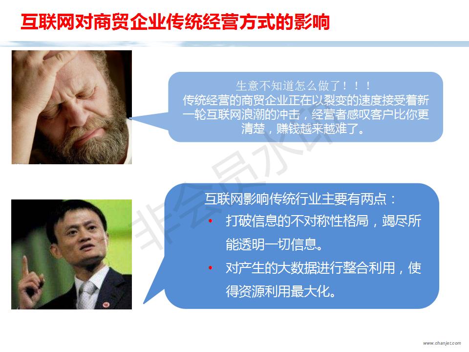 用友T1商贸宝批发零售版V11.1，赋能企业零售批发业务的数字化新动力