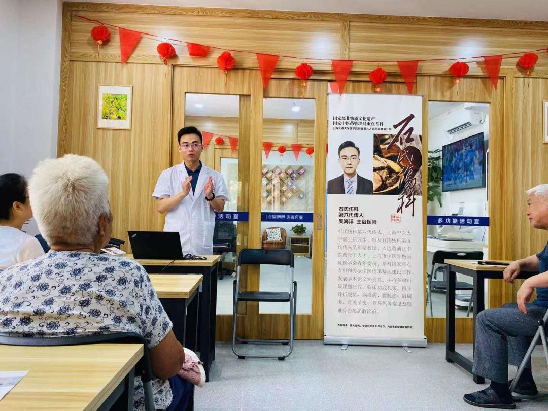 嵌入式培训开班新闻，引领未来技术浪潮的新篇章