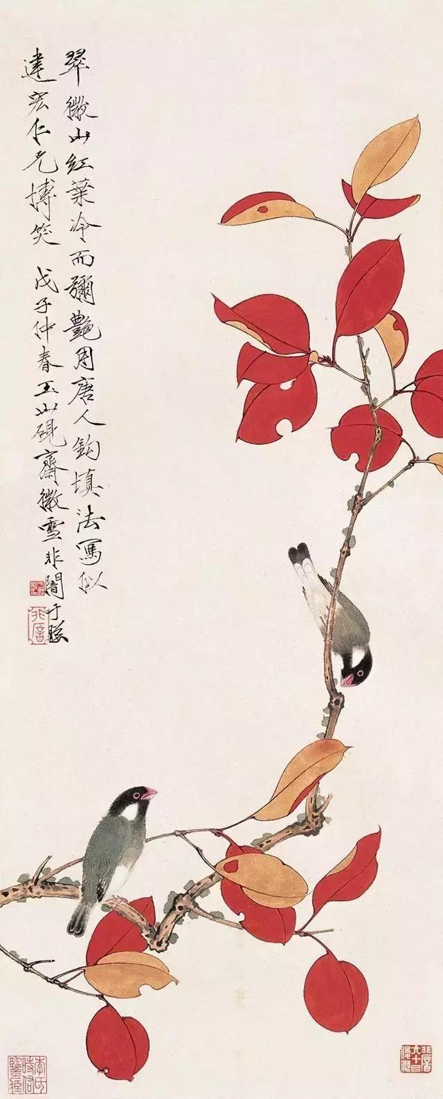 掌握语言艺术，从简单造句开始