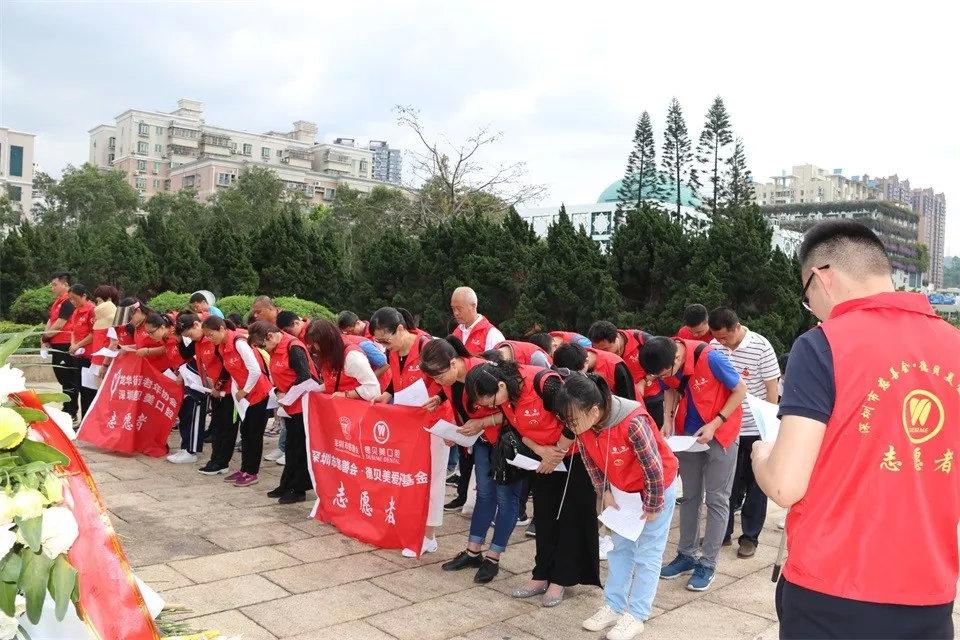 口腔医疗质量安全，构建患者安全与优质服务的基石
