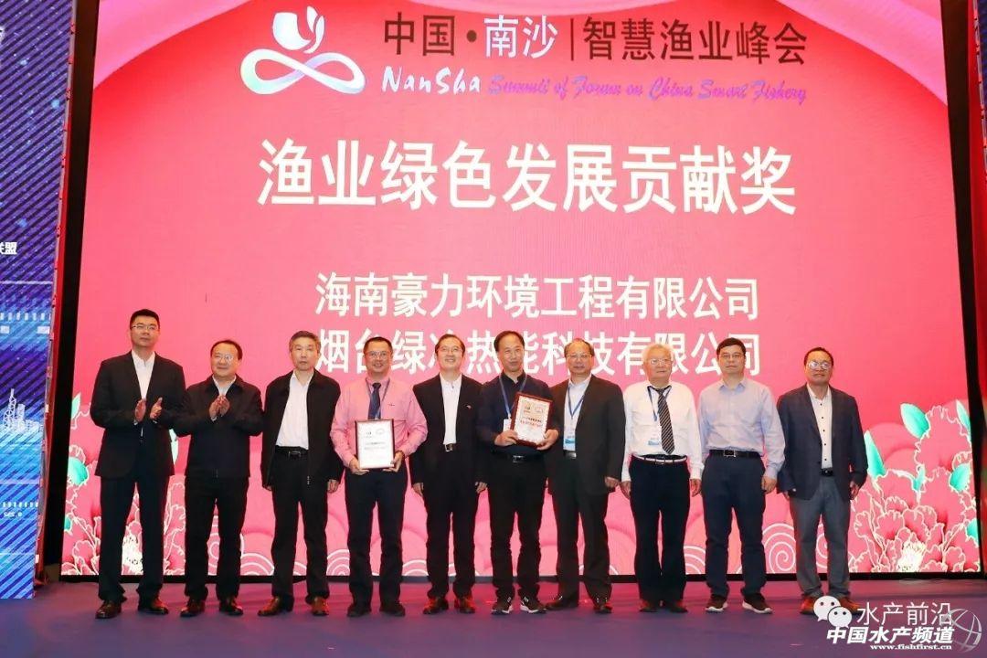 网页制作 第133页