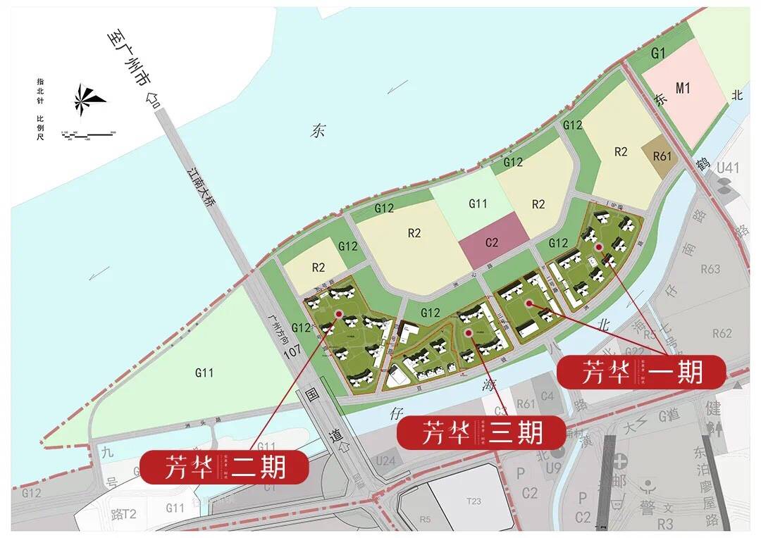 滤料熟化，深度解析与实际应用