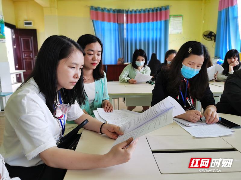 开题报告课题来源研究，探索与启示