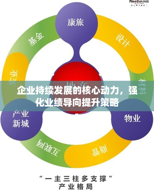 admin 第675页