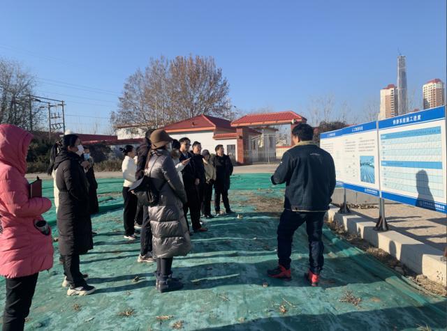 滤料应用，从基础理论到实践探索