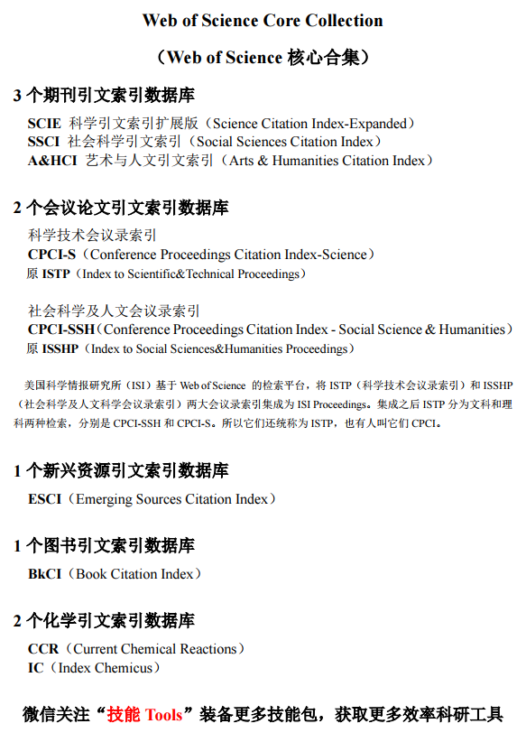 广告业务 第132页