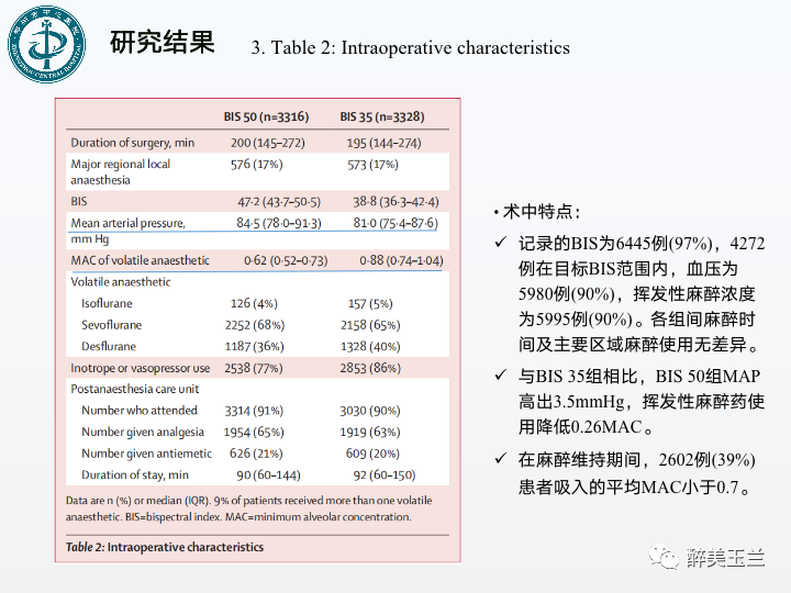 论文课题来源填什么，深度解析与实例展示