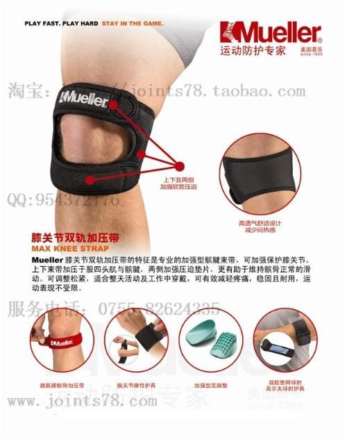 Lp护肘，型号多样，用途广泛