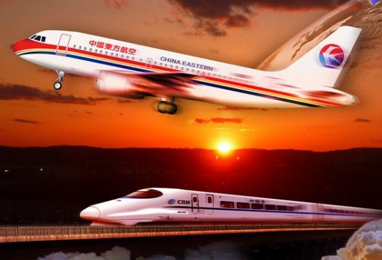 武汉到银川航空里程，探索空中的距离与意义