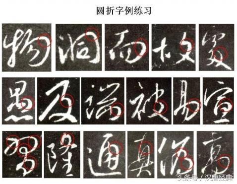 admin 第668页