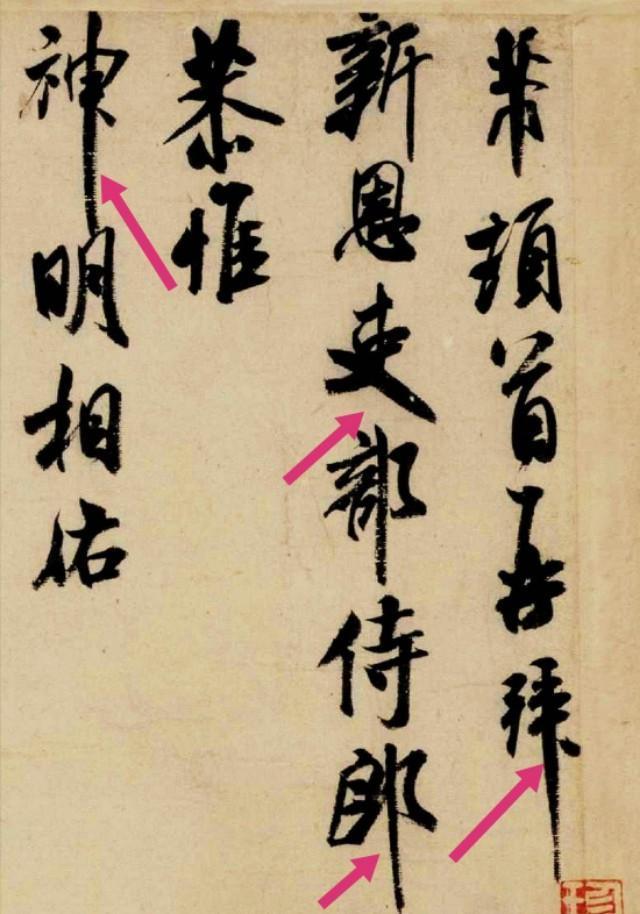 头书法指导，探索与实践的艺术