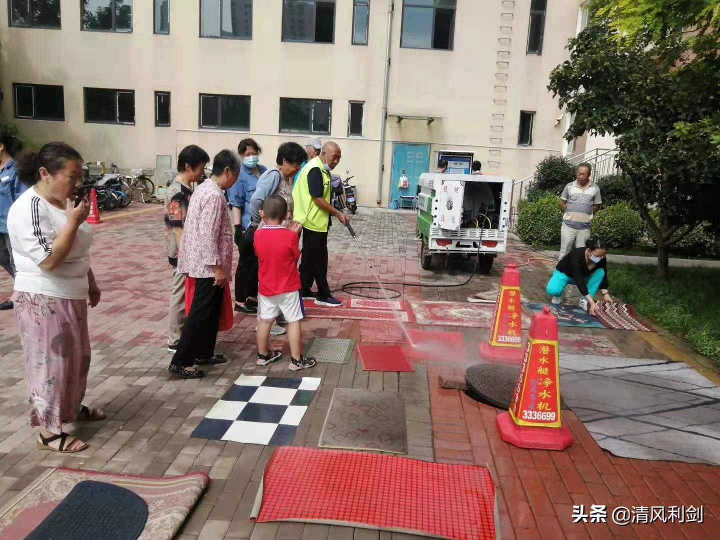 纸张回收，构建绿色循环经济的关键一环