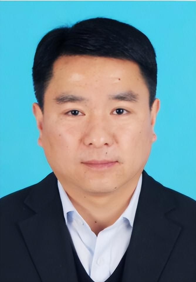 保险从业人员简历编写指南与范例