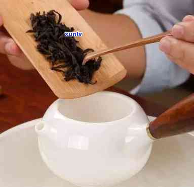 花式泡茶手法教学，掌握艺术化的泡茶技巧