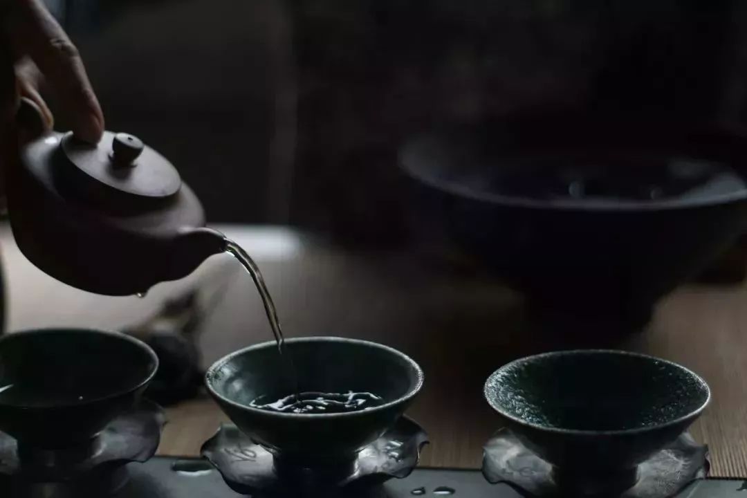 第660页