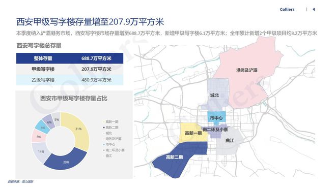 柯桥面料市场分布图，深度解析与前瞻展望