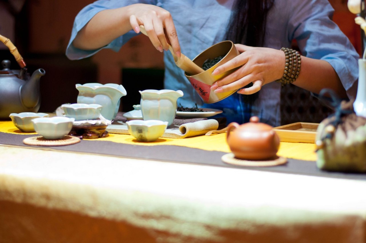 网页制作 第128页
