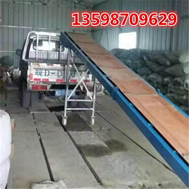 自吸式粮食输送机的技术及应用研究