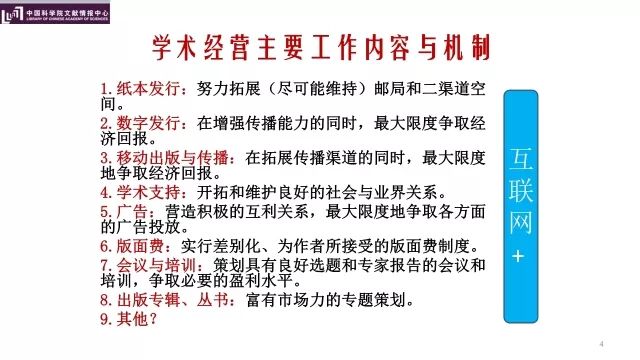 文献情报中心录取分数，探索与解读