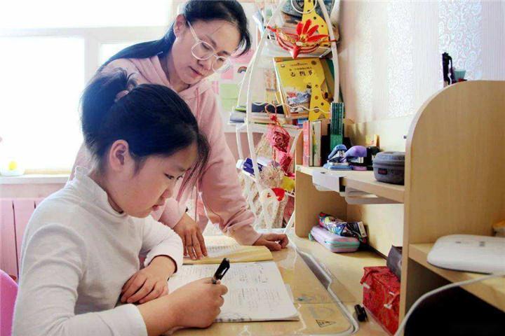促进幼儿情绪健康发展，关键策略与实践路径