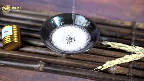 滴藏品藏酒，探寻珍稀佳酿的传世之旅
