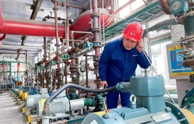 氧气乙炔报警仪，守护安全的关键设备
