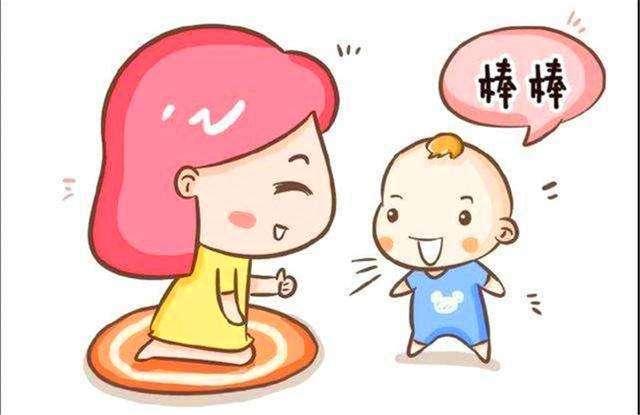 家长如何控制情绪，情绪管理的艺术
